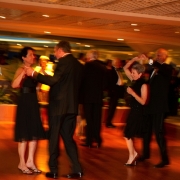 IMG_9317.jpg