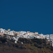criuse_21.JPG