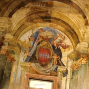 IMG_4368.jpg