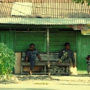 700_1376.jpg