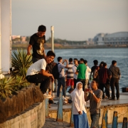 D3S_9062.jpg