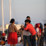 D3S_9060.jpg