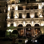 Picture 1.jpg