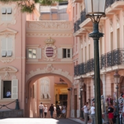 Picture 4.jpg