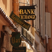 Picture 5.jpg
