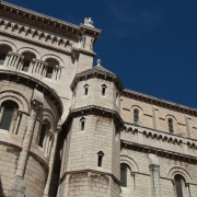 Picture 8.jpg