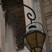 Picture 9.jpg