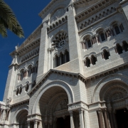 Picture 10.jpg