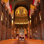 Picture 11.jpg