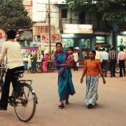DPP07DB0807113708.jpg