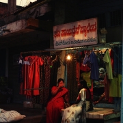 DPP07DB0807113855.jpg