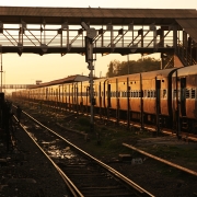 DPP07DB0807122127.jpg