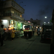 DPP07DB0807123645.jpg