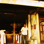 DPP07DB0807123013.jpg