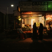 DPP07DB0807123829.jpg