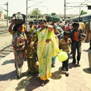 DPP07DB0807122417.jpg