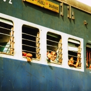 DPP07DB0807121D20.jpg