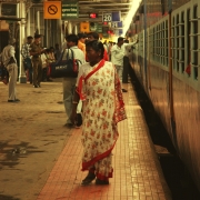 DPP07DB0807121A29.jpg