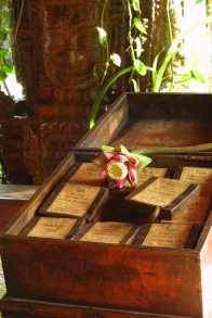 image06.jpg