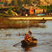 image11.jpg