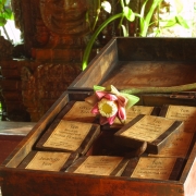 image06.jpg