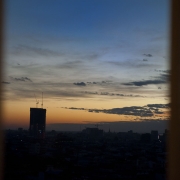 700_5320.jpg