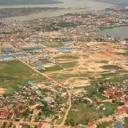 crw_6643.jpg