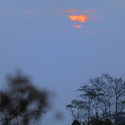 D3S_3837.jpg