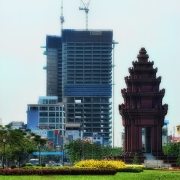 D3S_4794.jpg