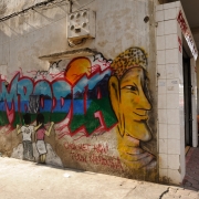 D3S_4973.jpg