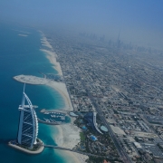 dbx35.jpg