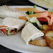 ist14.jpg