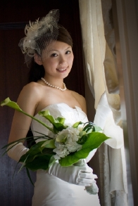 Z3082455.jpg