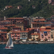 liguria_01.JPG