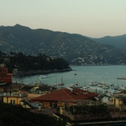liguria_02.JPG