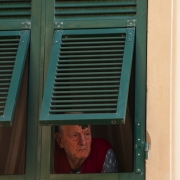 liguria_04.JPG