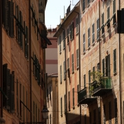 liguria_05.JPG