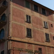 liguria_07.JPG