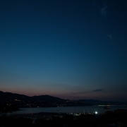 liguria_08.JPG