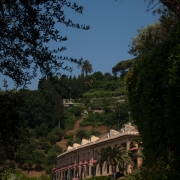 liguria_09.JPG