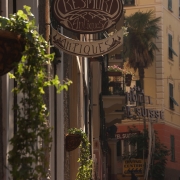 liguria_10.JPG