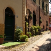liguria_14.JPG
