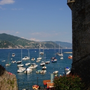 liguria_12.JPG