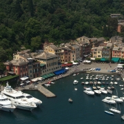liguria_15.JPG