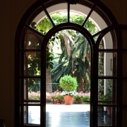 liguria_16.JPG