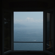 liguria_17.JPG