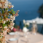 liguria_18.JPG