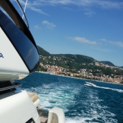 liguria_19.JPG