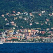 liguria_20.JPG