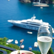 liguria_26.JPG